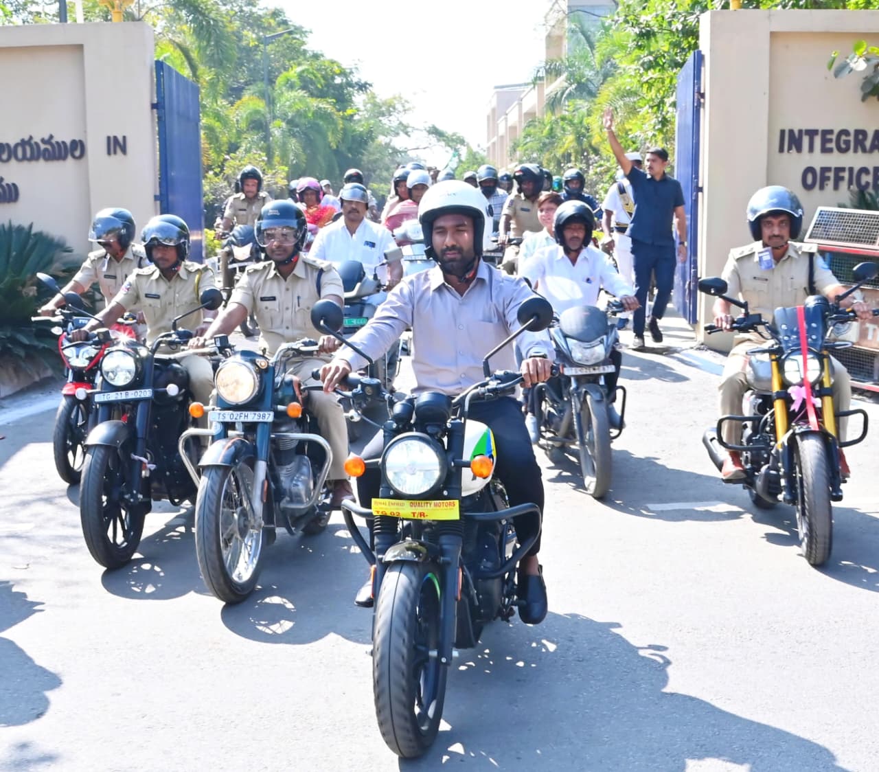 IMG-20260108-WA0171(1)