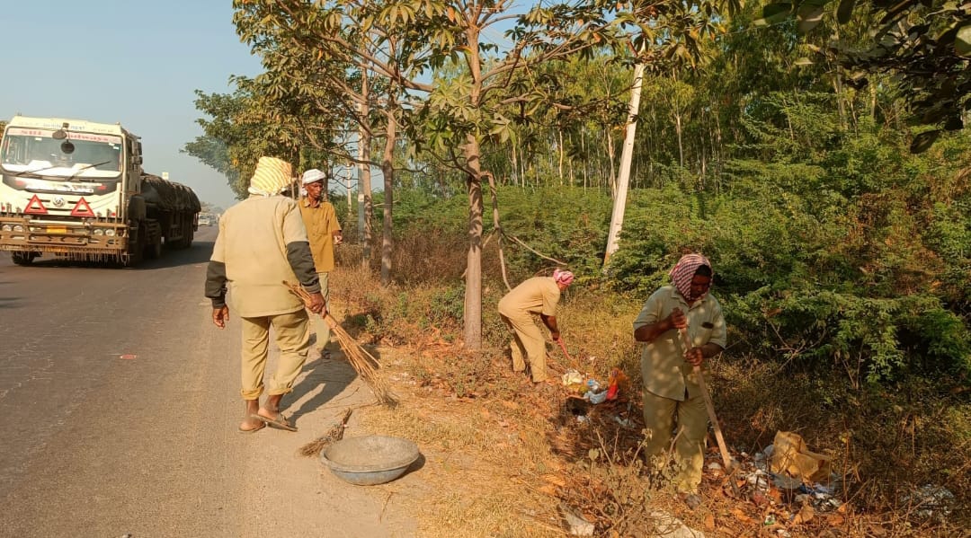 IMG-20260108-WA1540(1)