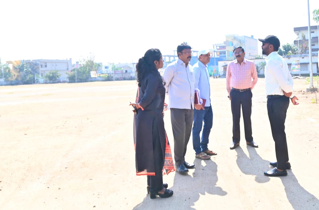 IMG-20260116-WA0183(1)