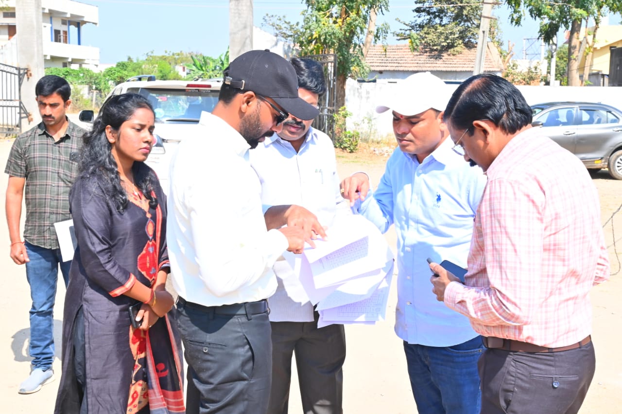 IMG-20260116-WA0185(1)