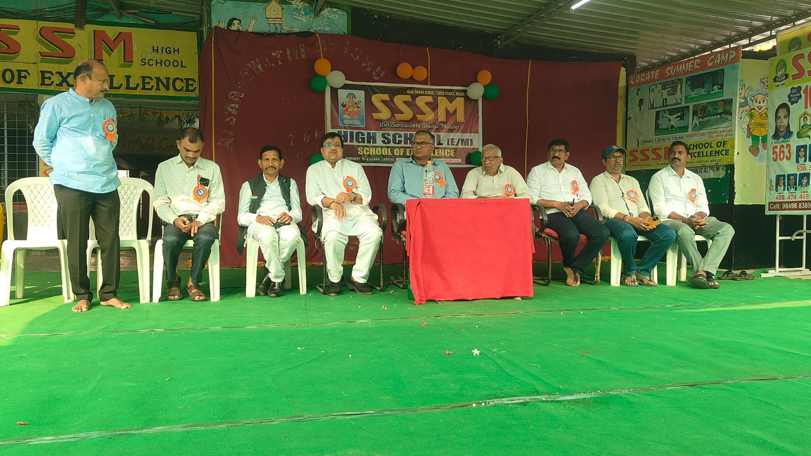 IMG-20260126-WA0134(1)