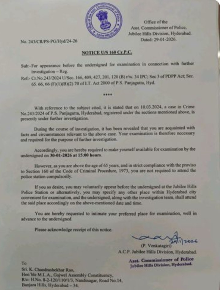 IMG_20260129_162030 (3)