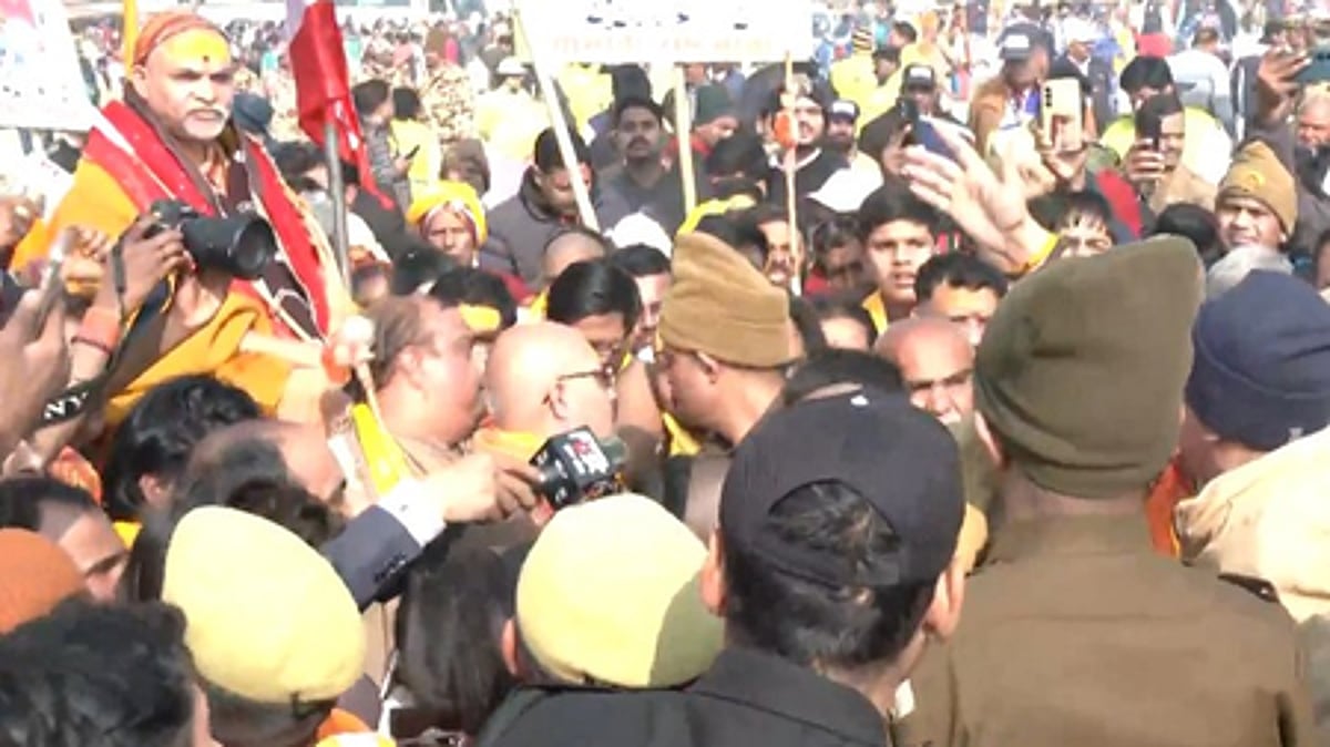 newindianexpress_2026-01-18_vh748ivc_202601183642588