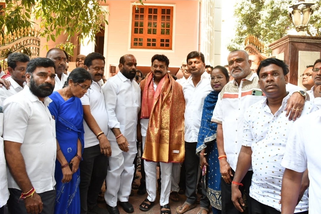 Screenshot_20260118_145625_WhatsApp