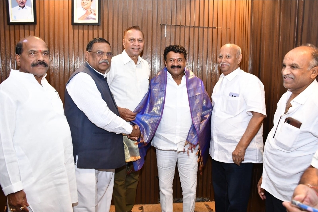 Screenshot_20260118_145643_WhatsApp