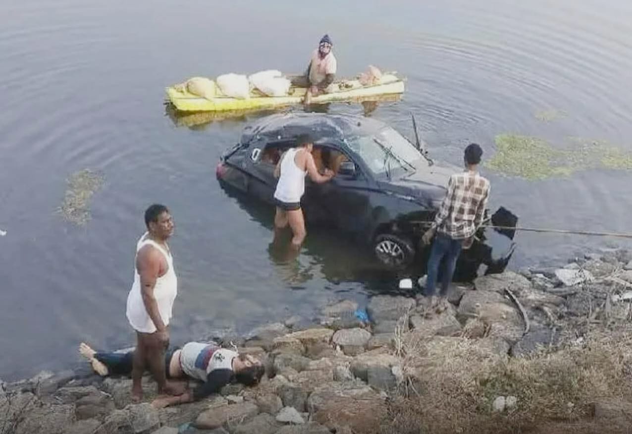 IMG-20260215-WA0072(1)