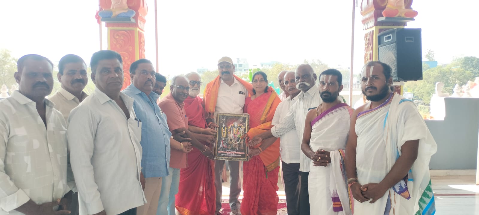 IMG-20260220-WA0171(1)