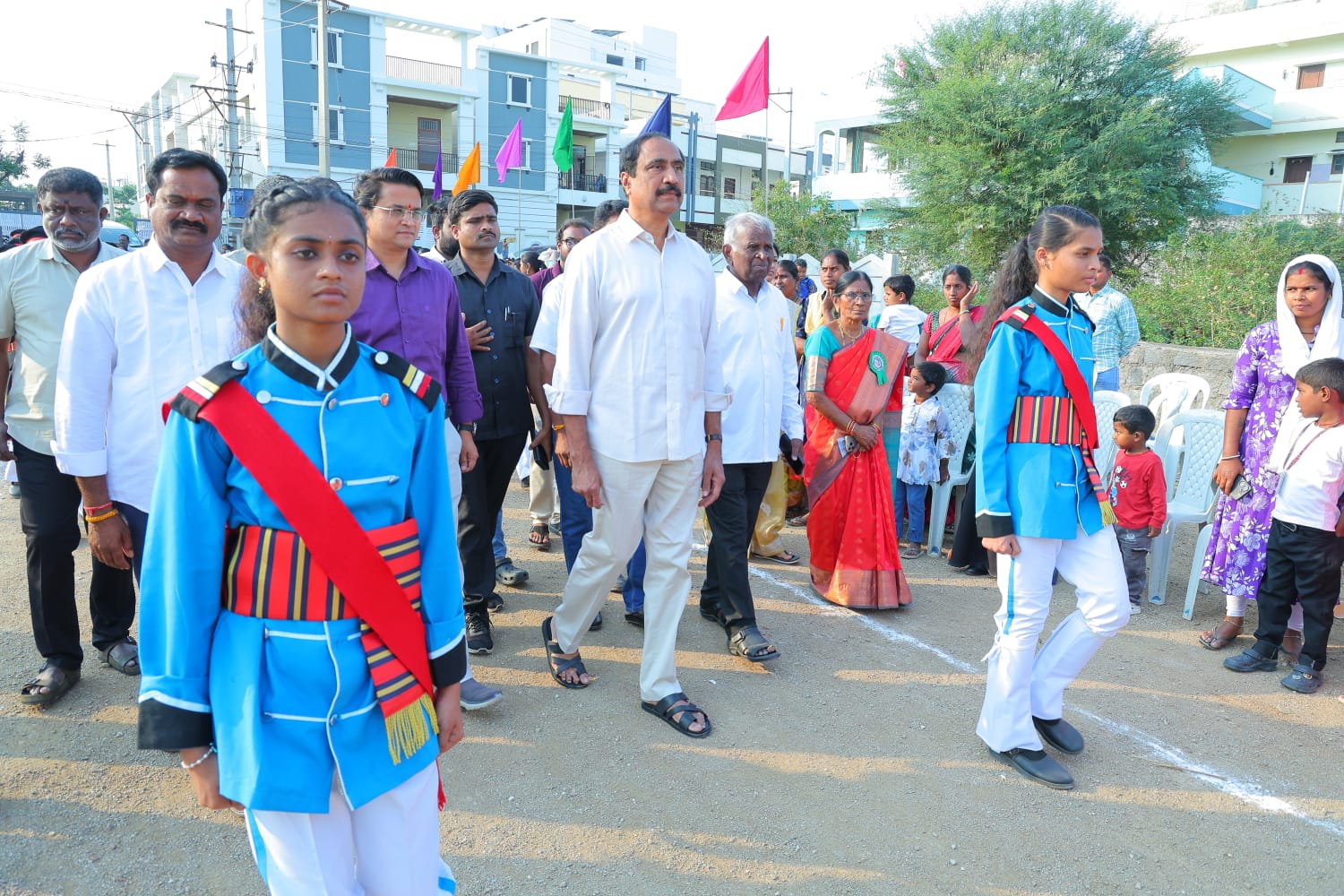 IMG-20260226-WA0176(1)