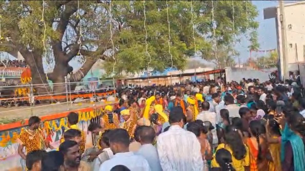 Screenshot_2026-02-02-20-24-20-79_7352322957d4404136654ef4adb64504