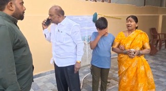 Screenshot_2026-02-16-20-06-59-02_7352322957d4404136654ef4adb64504