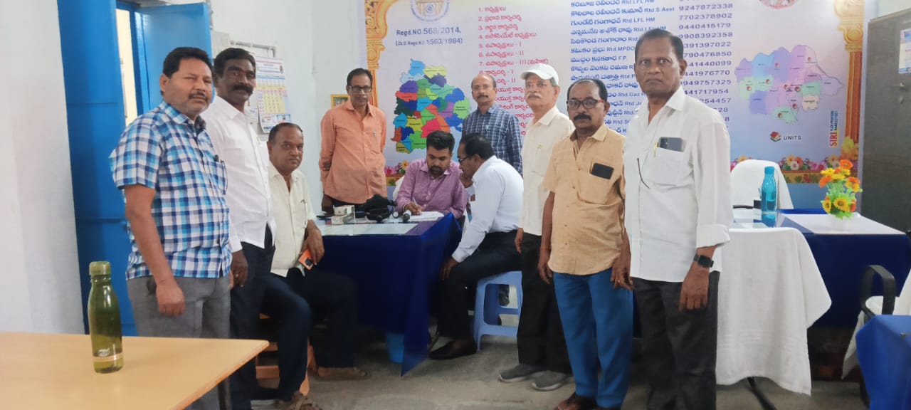 IMG-20260302-WA0168(3)