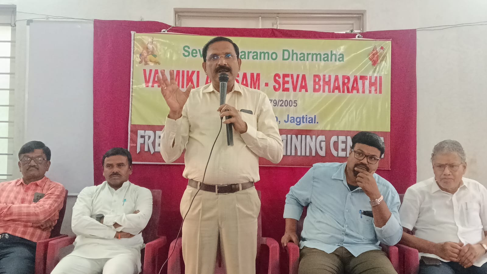 IMG-20260302-WA0180(2)