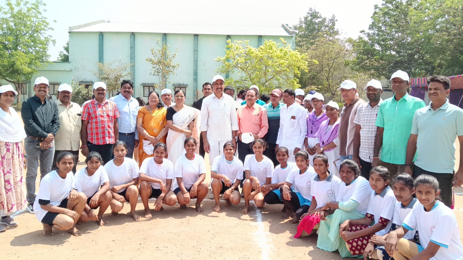 IMG-20260312-WA0180(2)