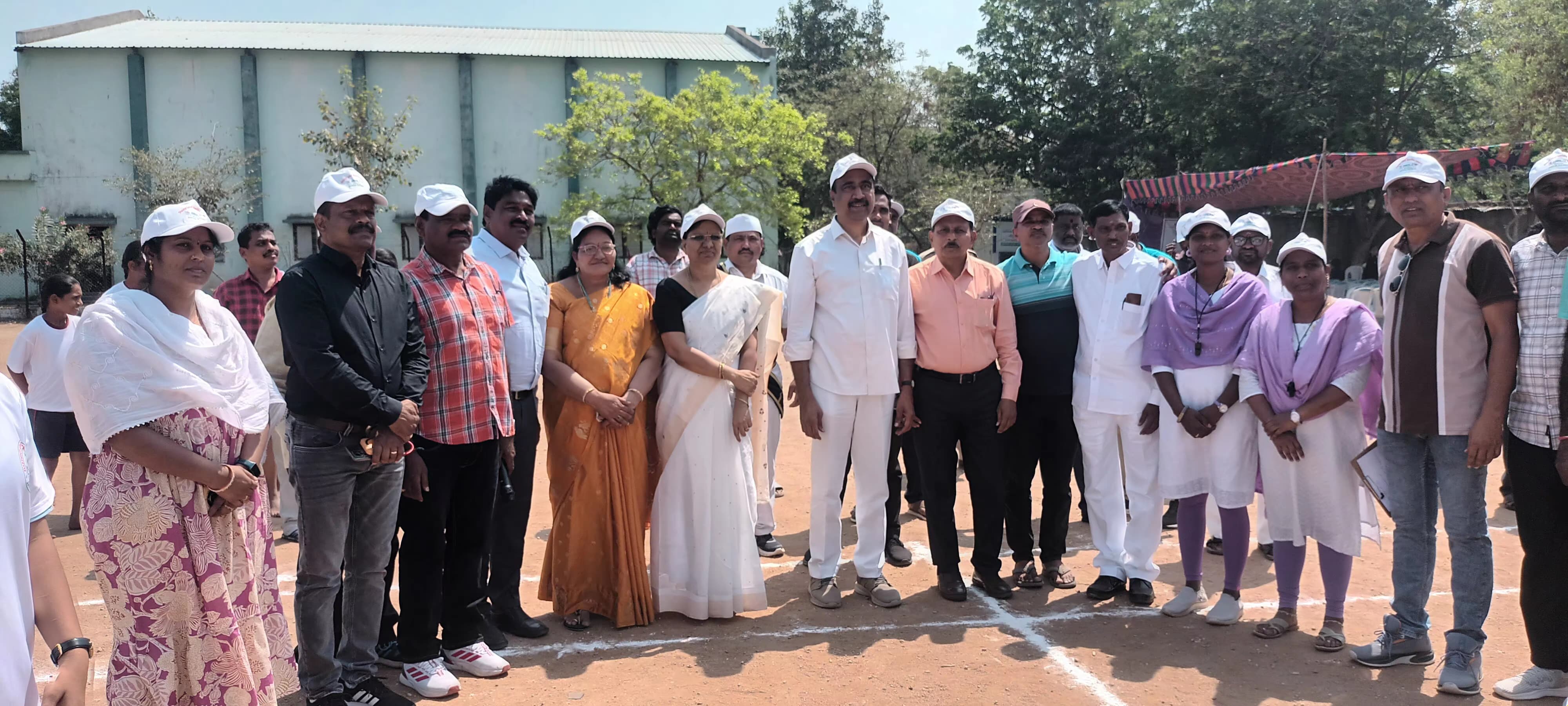 IMG-20260312-WA0184(1)