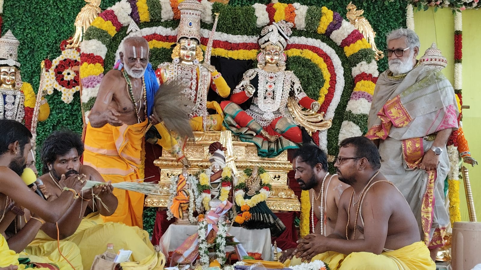 IMG-20260328-WA0179(2)