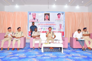 IMG-20260331-WA0203(1)