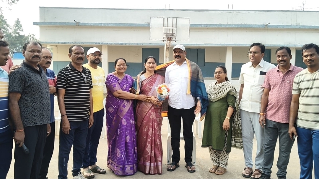 Screenshot_20260301_153058_WhatsApp