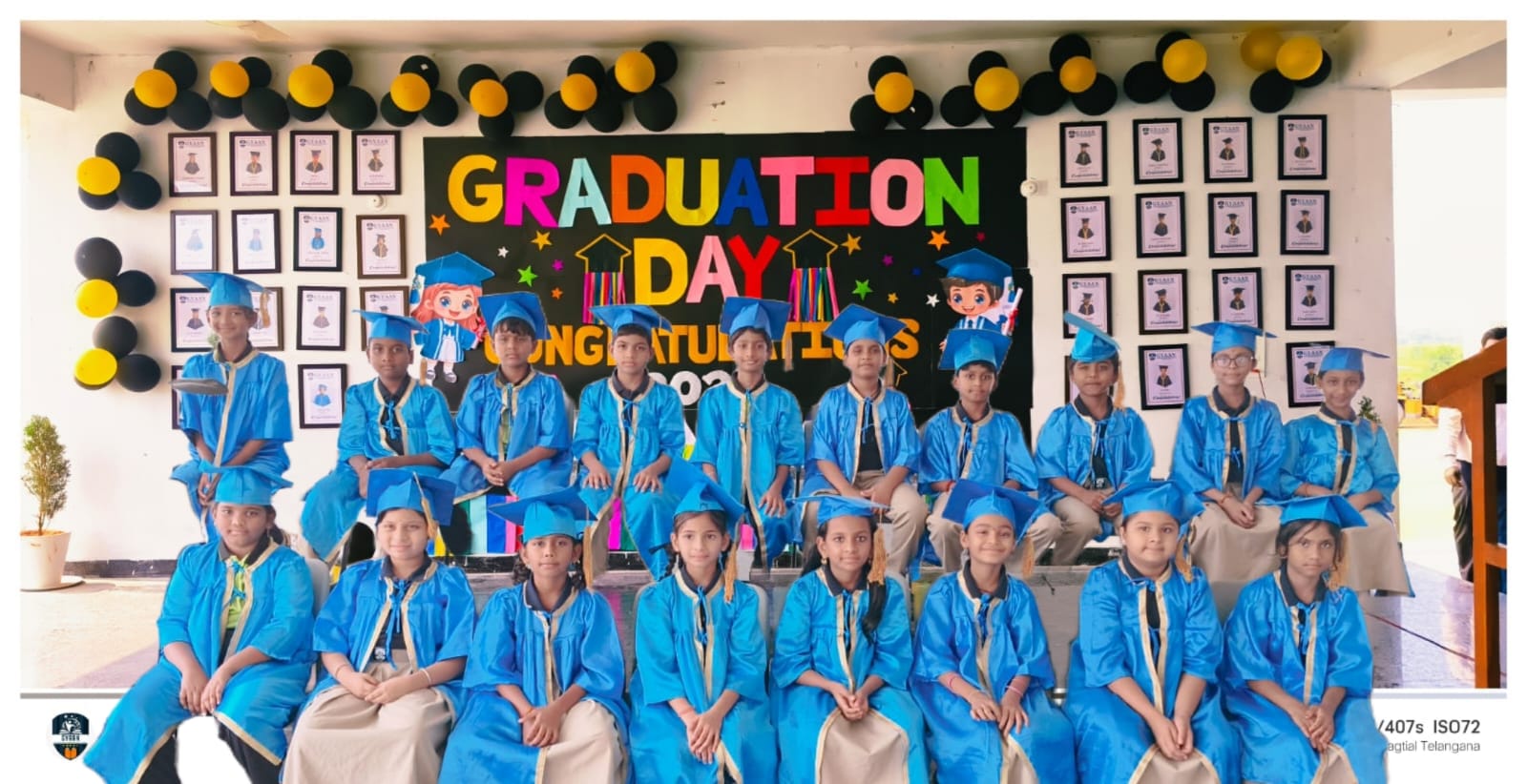 IMG-20260405-WA0224(1)