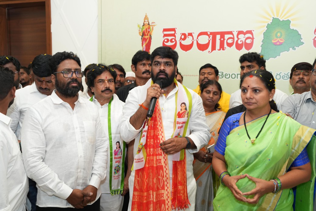 IMG-20260408-WA0010 (1)