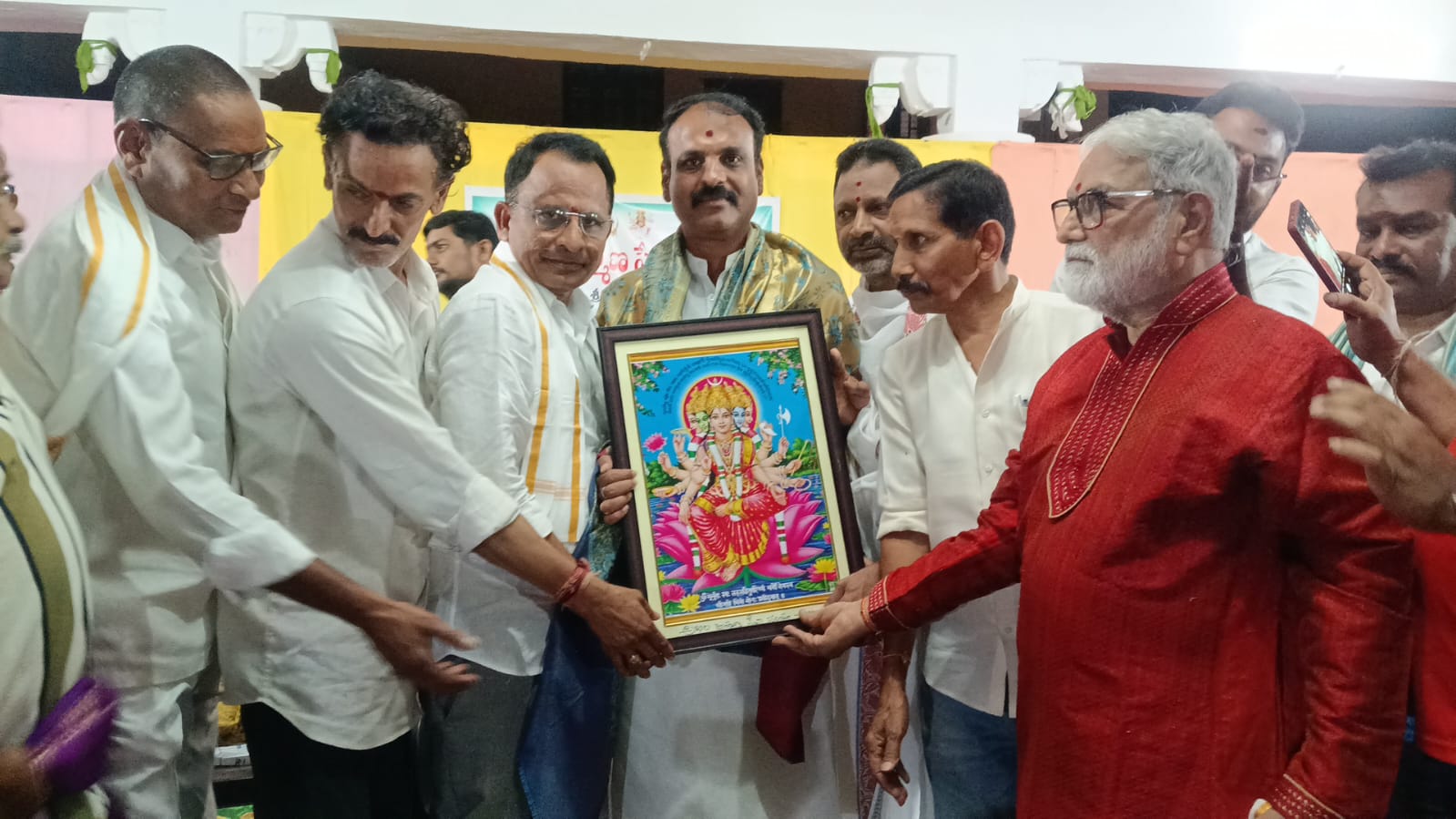 IMG-20260415-WA0152(1)