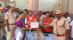 IMG-20260416-WA0181(2)