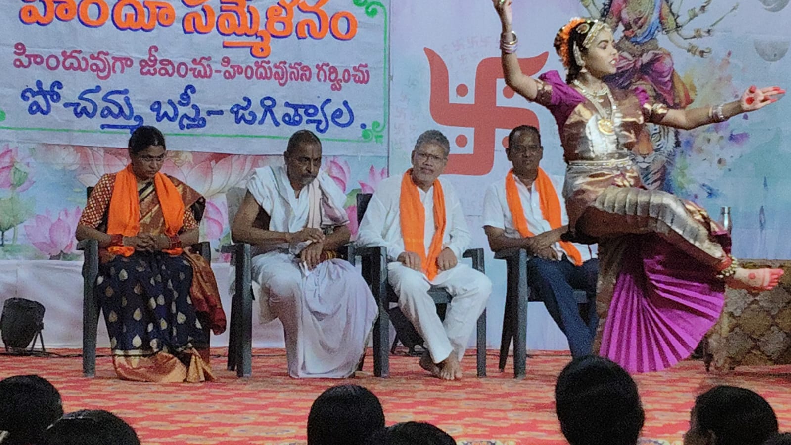 IMG-20260417-WA0303(1)