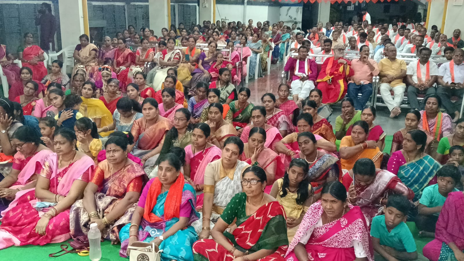 IMG-20260417-WA0318(1)