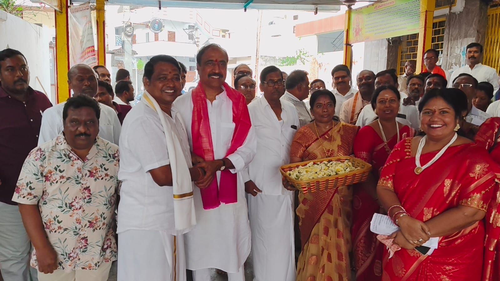 IMG-20260426-WA0126(1)