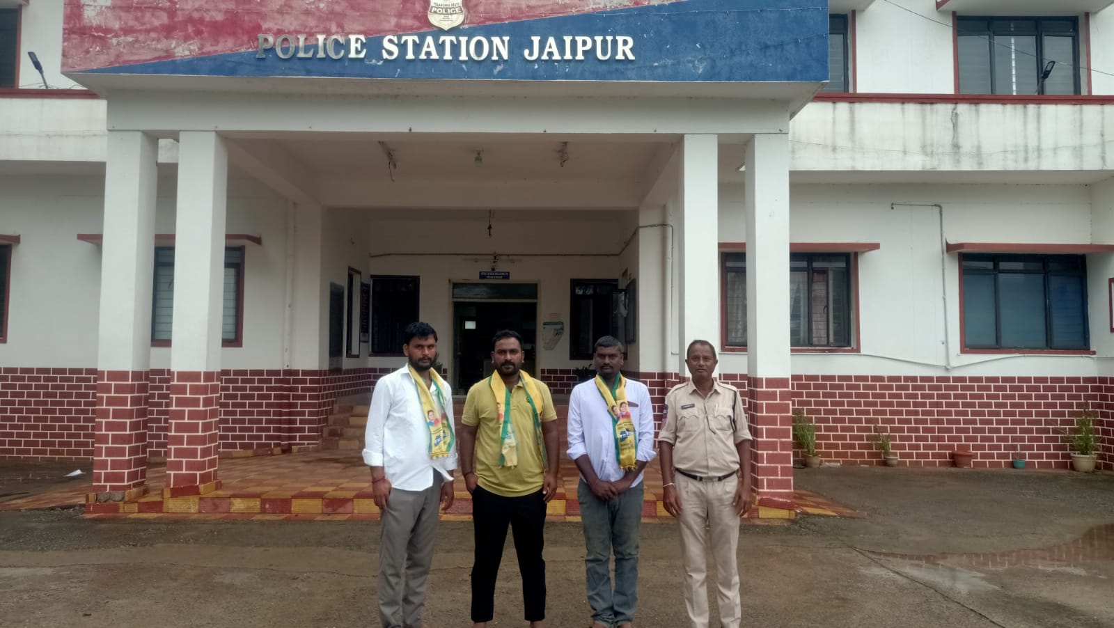IMG-20260702-WA0002