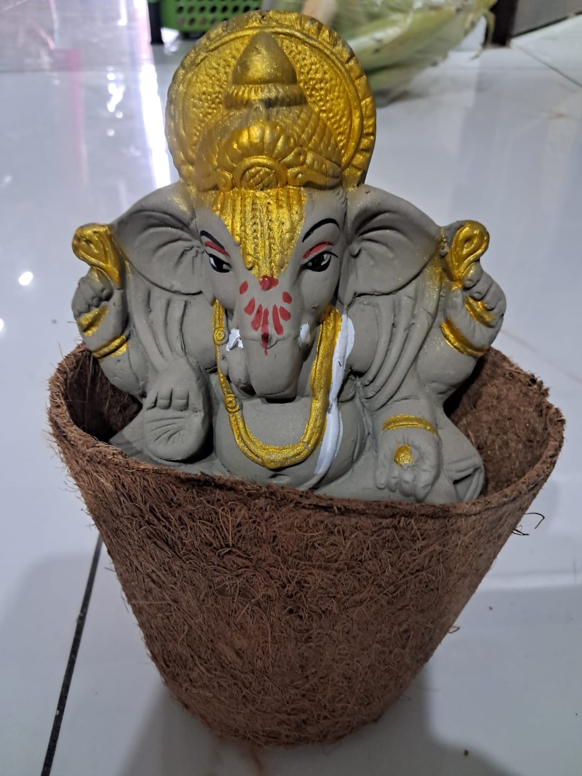 IMG-20260910-WA0098