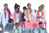 తెలంగాణ ప్రజల కలలు నెరవేరాలంటే మళ్ళీ బి ఆర్ ఎస్ ను గెలిపించండి - KCR 