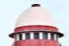 పరువు నష్టం నేరం కాదని తేల్చాల్సిన సమయం ఆసన్నమైంది - సుప్రీంకోర్టు న్యాయమూర్తి