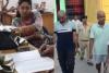 భోపాల్లో దీపావళి విషాదం: కార్బైడ్ గన్స్ పేలుళ్లతో 60 మందికి పైగా గాయాలు, పిల్లలు చూపు కోల్పోయిన ఘటనలు