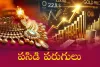 హైదరాబాద్లో బంగారం & వెండి ధరలపై తాజా సమాచారం