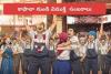 కఫాలా వ్యవస్థ రద్దు — ఉత్తర తెలంగాణ ప్రవాస కార్మికులకు కొత్త ఆశలు