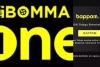 ఐ–బొమ్మ  పైరసీ వెబ్‌సైట్ లో సంచలన ప్రకటన 