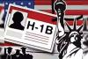 అమెరికా షట్డౌన్‌ తర్వాత హెచ్-1బీ వీసా ప్రాసెసింగ్ పునరుద్ధరణ