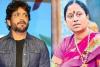 నాగార్జున కుటుంబానికి మంత్రి కొండా సురేఖ క్షమాపణలు – సుదీర్ఘ వివాదానికి తెర