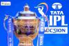 ఐపీఎల్ 2026 మినీ వేలం.. ఫ్రాంచైజీలు రిలీజ్ చేసే ప్లేయర్ల లిస్ట్ హాట్ టాపిక్