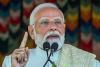 ఎన్డీఏపై నమ్మకం ఉంచిన బిహార్ ప్రజలకు ధన్యవాదాలు: ప్రధాని మోదీ
