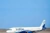 IndiGo సంక్షోభం: దేశవ్యాప్తంగా 175 ఫ్లైట్లు రద్దు — బెంగళూరులో ఒక్కరోజులో 73 రద్దు