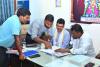పుష్కరాలకు వచ్చే భక్తులకు ఎలాంటి అసౌకర్యాలు కలగకుండా ఏర్పాటు చేయాలి-రాష్ట్ర ఎస్సీ ఎస్టీ మంత్రి అడ్లూరి లక్ష్మణ్ కుమార్