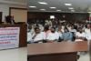 రైతు డిస్కమ్‌తో రైతాంగాన్ని నాశనం చేసే కుట్ర : కల్వకుంట్ల కవిత తీవ్ర విమర్శలు