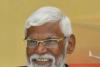  “తెలంగాణ దళిత సాహిత్య చరిత్రను విస్మరించొద్దు” :బి.ఎస్. రాములు బహిరంగ లేఖ..