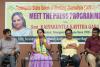 సర్వోదయ తెలంగాణ” – ఉచిత విద్య, వైద్యం, 4 లక్షల ఉద్యోగాల హామీ!