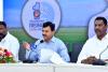 తెలంగాణ రాష్ట్ర క్యాబినెట్ నిర్ణ‌యాలు - 23.05.2026