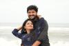 ఒకే ఒక లోకం” మూవీ మే 29న గ్రాండ్ రిలీజ్.. హైదరాబాద్‌లో ప్రీ రిలీజ్ ఈవెంట్ ఘనంగా నిర్వహణ
