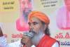 మురళీధర్ దేశ్ పాండే మృతి పట్ల ప్రగాఢ సంతాపం
