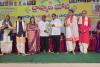 ఆచార్య కలువకుంట రామకృష్ణ కు అఖిల భారత బ్రాహ్మణ ఐక్య వేదిక  వారిచే అవార్డు ప్రదానం 