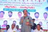 జర్నలిస్టు సంక్షేమానికి ప్రభుత్వం కృషి :ఎమ్మెల్యే సంజయ్ కుమార్